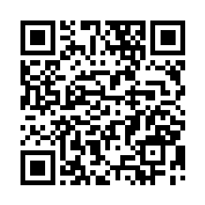 那个蛊师练的不是正宗的定天门心法二维码生成