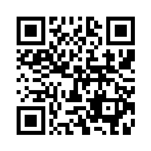 那个蛋估计已经到了湖底了二维码生成