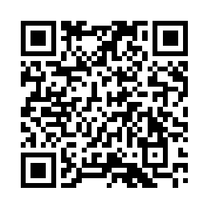 那个融合了猫鼬的黑衣人身形微微一顿二维码生成