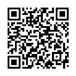 那个融合猫鼬的妖灵师冷哼了一声二维码生成