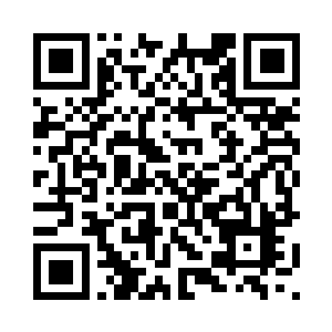 那个被云起舞废掉的林湘就在里头二维码生成