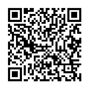 那个被人说恶毒又面目可憎的人……怎么会是这样二维码生成