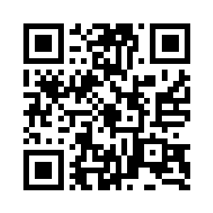 那个被他刻在戒指上的名字二维码生成