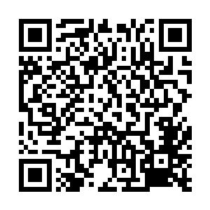 那个被他重新认识了的夏云杰竟然就闹出了这么大的事情二维码生成