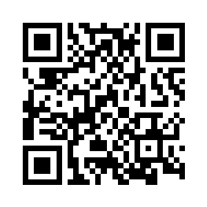 那个被扒皮的人该多么的痛苦啊二维码生成