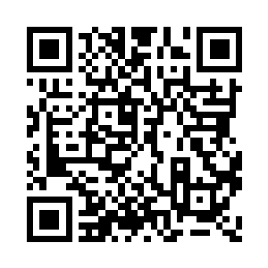 那个被蛇咬闻啼鸟是十里长亭的玩笑版本二维码生成