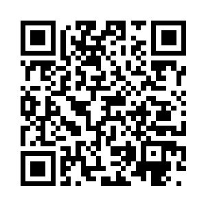那个裁判很果断地将冷清贞救了出来二维码生成