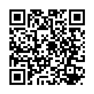 那个西格弗里德肯定没有来到过这里二维码生成