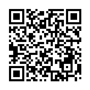 那个警察满脸不可思议的看着自己的手二维码生成