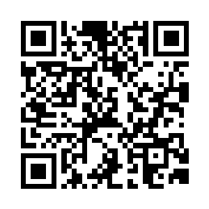 那个警察说完直接将手铐戴在了夏天的手上二维码生成