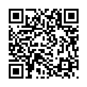 那个计划在我们军方一直是高度机密二维码生成