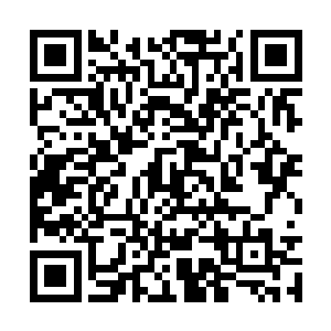 那个让每一个进入绝望丘陵的玩家都吃过大亏的变二维码生成