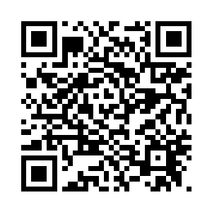 那个请客的汉子根本不认识欧阳志远二维码生成