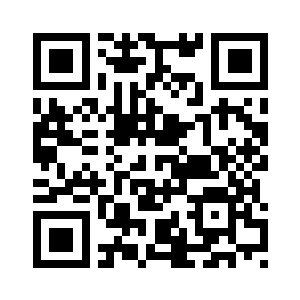 那个谷家长老的实力也算不弱二维码生成