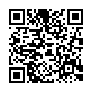 那个负责盯梢的弓箭手都没有看出半分迹象二维码生成