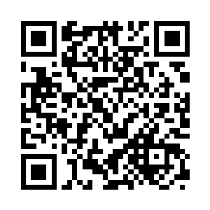 那个超大型的地元水晶矿脉的地元水晶的储量二维码生成