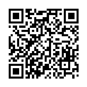 那个跟他一同来此巡查海岛的同伴妖修二维码生成