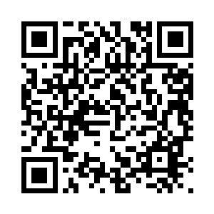 那个身份曾经让第十一层的无数美女为之疯狂二维码生成