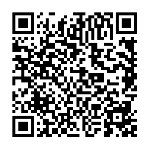 那个身材魁梧庞大的牛头巨怪竟然被督瑞尔的巨力给轰击得瞬间跪倒在地二维码生成