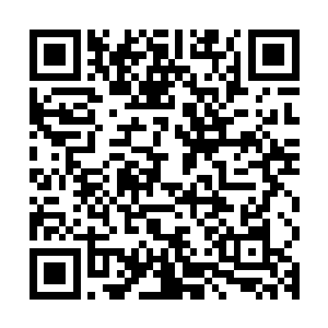 那个连看他一眼都脸红好久的女孩竟然当着他的面说了这样的话二维码生成