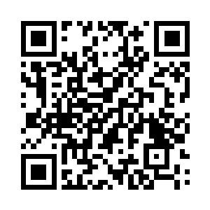 那个遗址……我能跟着进去开开眼吗二维码生成