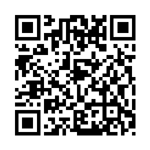 那个遮天巨手停留在距离妖族头顶一米处二维码生成