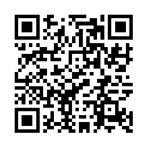 那个遮掩地下上古遗迹的宫殿一直有人把守二维码生成