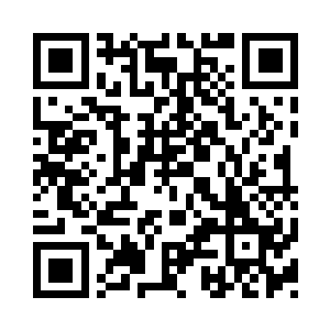 那个酒鬼的父亲就会对他的童年产生阴影二维码生成