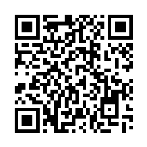 那个野人是不是又做粗俗无礼的事情了二维码生成