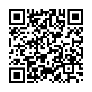 那个金色的伏魔咒在空中缓缓旋转二维码生成