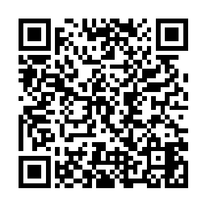 那个铁甲魔似乎正在晶洞之中发泄着自己的怒火……二维码生成