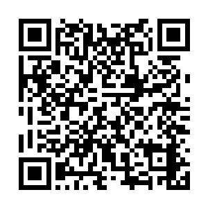 那个铜牌有点像张铁以前所拥有的怀远堂家族牒牌二维码生成