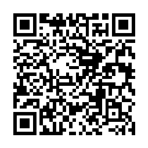 那个锂电池企业的消息陈江南也从唐城那边知道了一点二维码生成