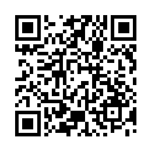 那个镇府石碑一旦开始炼化就停不下来二维码生成