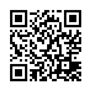 那个长老也许是今天收礼收大了二维码生成