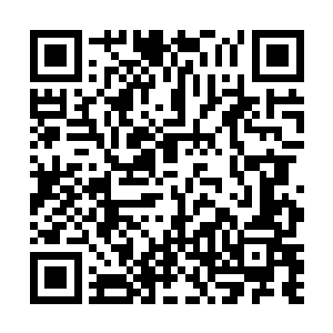 那个闯入神界的家伙就是融合了人间和鬼界的信仰之力二维码生成