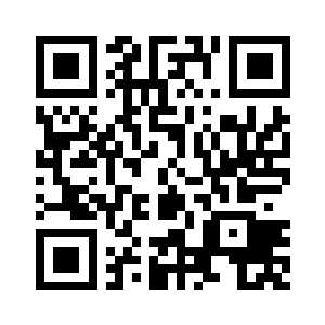 那个阴影再次出现在了众人面前二维码生成