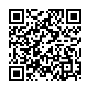 那个阵法师不是第一次挑衅夏天了二维码生成