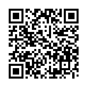 那个陌生的机器人没油前说的话被他听到二维码生成