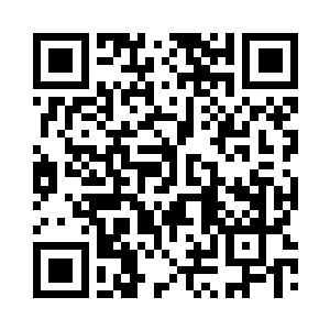 那个隐藏的暗器仍旧在不停攻击自己二维码生成