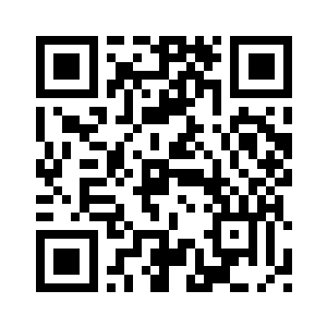 那个雨族天尊不认识沙小凡二维码生成