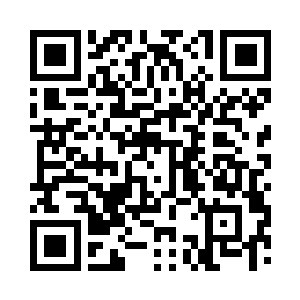 那个雨族天尊看了沙小凡和那个中年修士一眼二维码生成