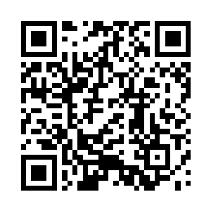 那个青年上上下下地打量了许紫烟几遍二维码生成