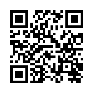 那个青年再也没有了潇洒的模样二维码生成