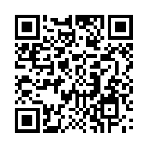 那个青年已经远远的超过了异能者这个范畴二维码生成