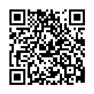 那个青铜巨棺还悄然放在唐铮的须弥天下中二维码生成