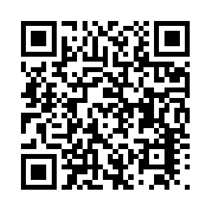 那个面罩男慢慢地取下了头上的面罩二维码生成