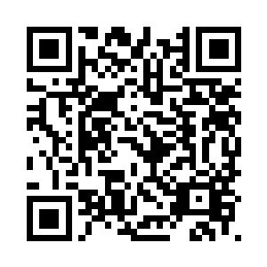 那个项目我们知道了最高标是多少二维码生成