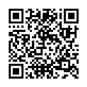 那个顾采蘋到底要在我们侯府住多久二维码生成