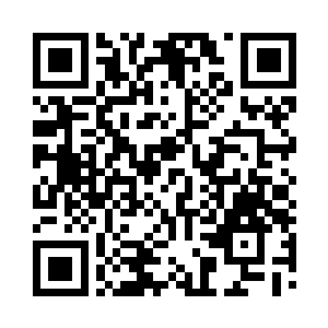 那个预言者临死时的表情现在依然很清晰二维码生成